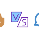 A Shift to Disqus Comment System: