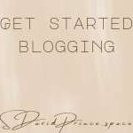 Get Started With Blogging: An Overview of Popular Platforms 3 Get Started With Blogging: An Overview of Popular Platforms