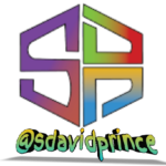 Lunching this site; Welcome to sdavidprince.space 1 Lunching this site; Welcome to sdavidprince.space