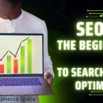 SEO 101: The Beginner’s Guide to Search Engine Optimization