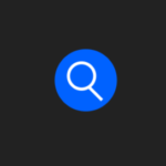 Update: Improved Search- Float and Bar 2 Update: Improved Search- Float and Bar